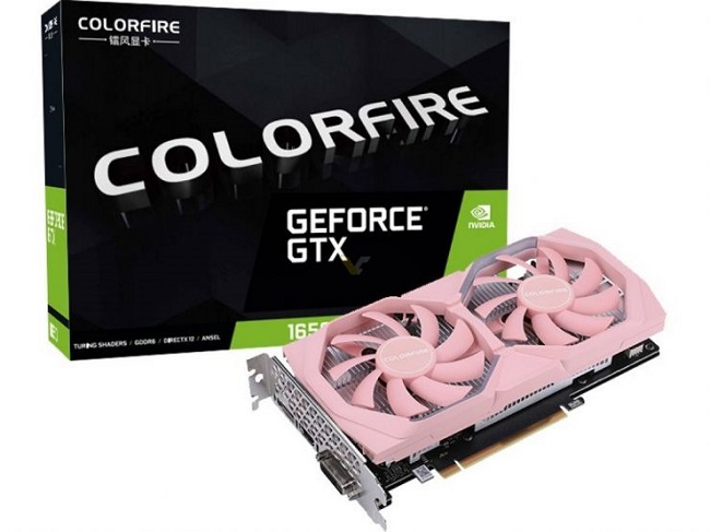 COLORFIRE-GeForce-GTX-1650-4GB-Vitality-OC1-740x555.jpg