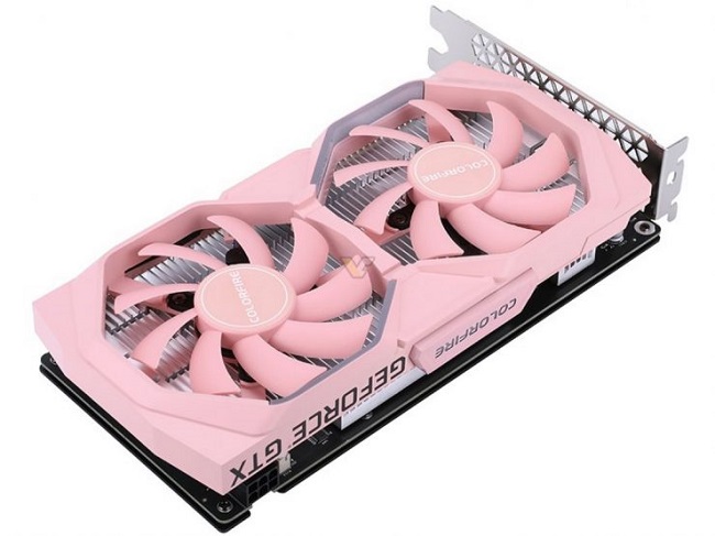 COLORFIRE-GeForce-GTX-1650-4GB-Vitality-OC2-740x555.jpg