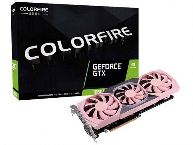 Colorfire-GTX1660-SUPER-Vitality-1-740x555.jpg