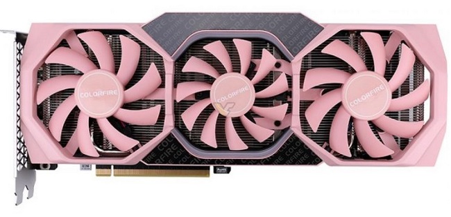 Colorfire-GTX1660-SUPER-Vitality-4-740x555.jpg
