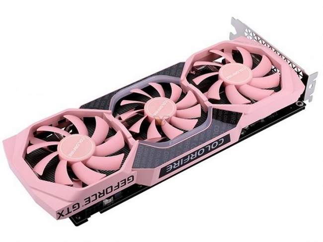 Colorfire-GTX1660-SUPER-Vitality-5-740x555.jpg