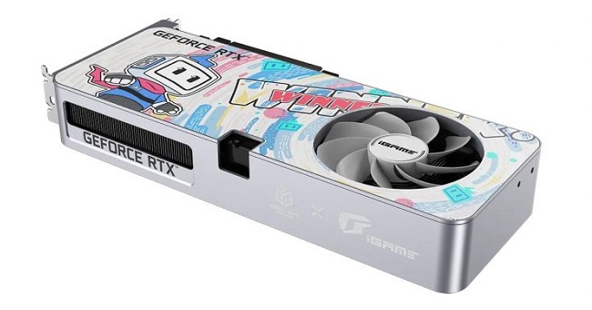 Colorful-GeForce-RTX-3060-iGame-Bilibili-Edition-Graphics-Card-Official-_2-740x740.jpg