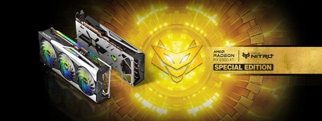 RX6900XTSE_Nitro-2.jpg