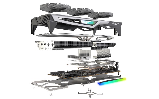 RX6900XTSE_Nitro-3.jpg