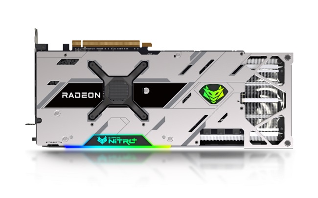 RX6900XTSE_Nitro-4.jpg