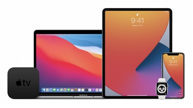 iOS-14.6-beta-2.jpg