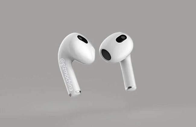 AirPods-3-renders-1-740x740.jpg