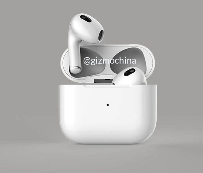 AirPods-3-renders-2-740x740.jpg