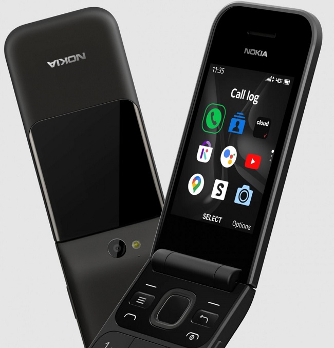 Nokia-2720-V-Flip-1.jpg