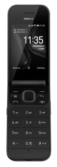 Nokia-2720-V-Flip-2.jpg