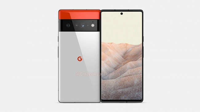 Pixel-6-Pro-2-1480x833.jpg