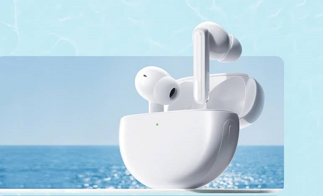 Oppo-Enco-Free2-announced-1.jpg