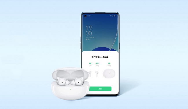 Oppo-Enco-Free2-announced-2.jpg