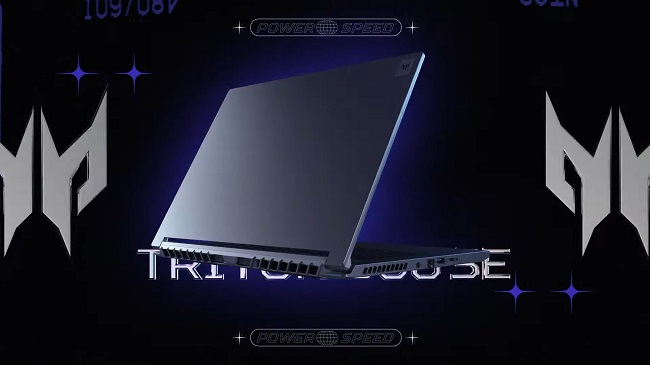 Triton-500-SE-Gaming-Laptop-–-The-Next-Evolution-_-Predator-2.jpg