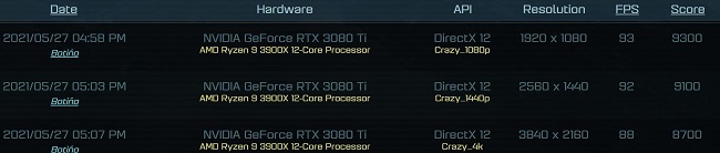 UNSOvq5GbKb3SPyo.jpg