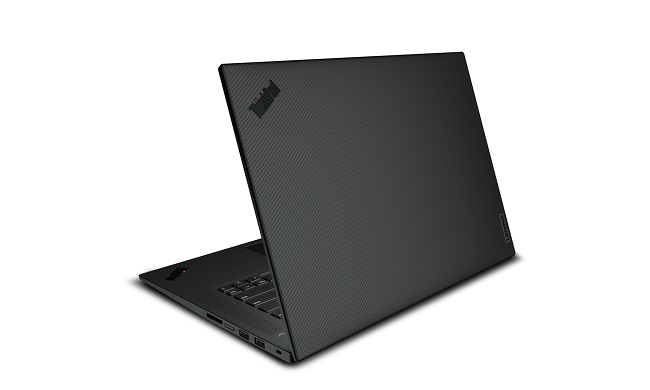 csm_ThinkPad_P1_Gen_4_09_small_cf7975d15b.jpg