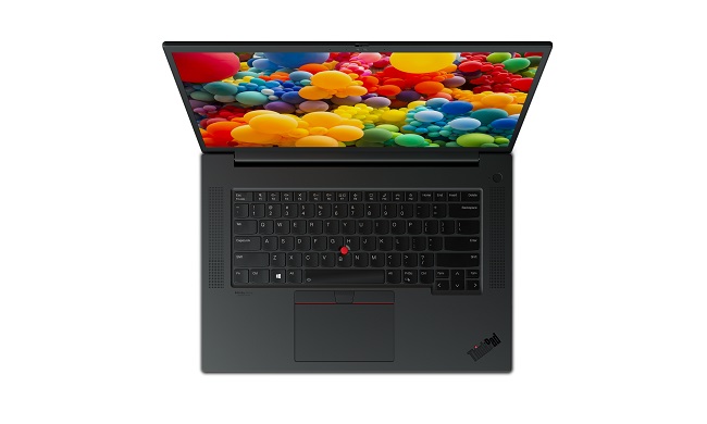 csm_ThinkPad_P1_Gen_4_10_small_4db891c577.jpg