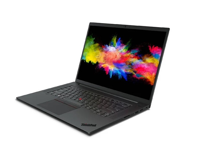 thinkpad-p1-1.jpg