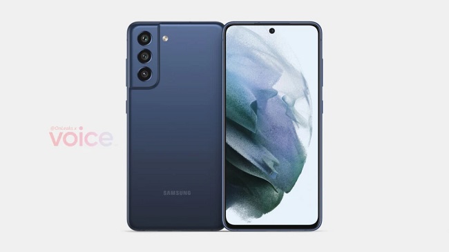 The-Galaxy-S21-FE-might-not-get-released-in-some-markets-due-to-chip-shortage.jpg