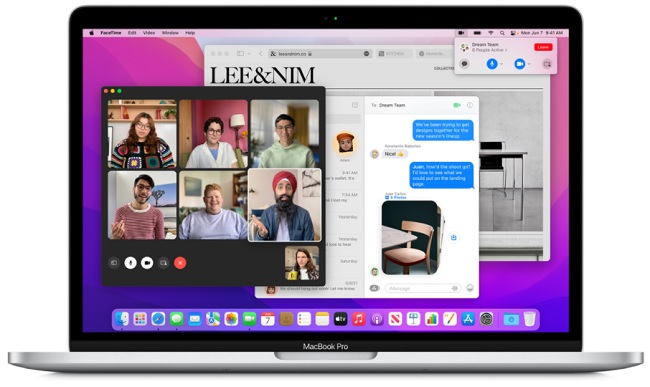 how-to-install-macos-monterey-beta2.jpg