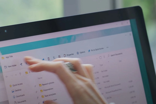 windows-11-file-explorer-2.jpg