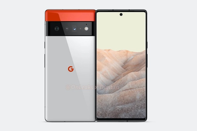 Google-Pixel-6-Pro-renders.jpg