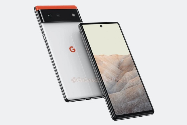 Google-Pixel-6-renders.jpg