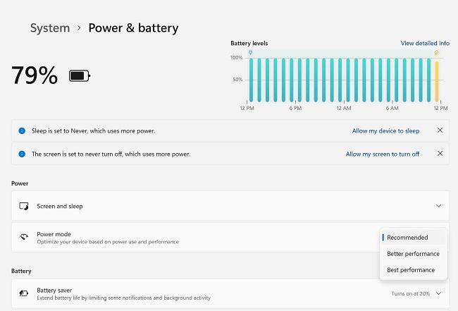 windows-11-power-slider-100894991-orig.jpg