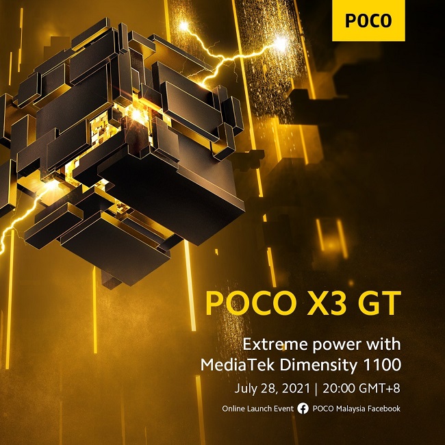 Poco-X3-GT-4.jpg