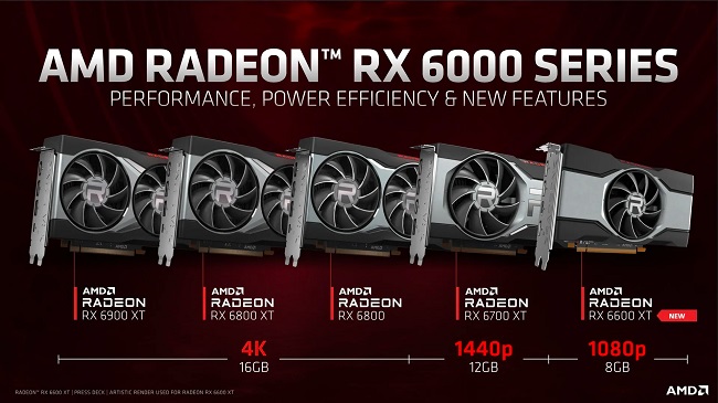 RX6600XT-Slide.jpg