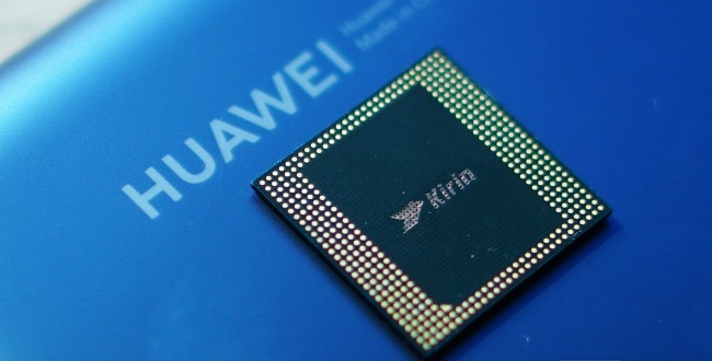 huawei-kirin-1.jpg