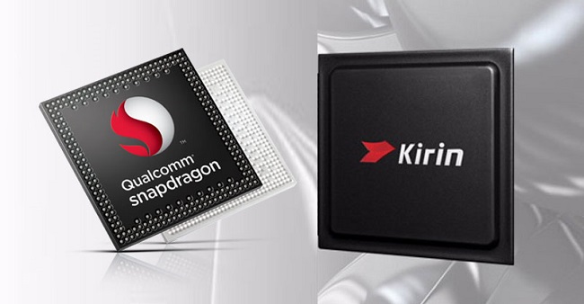 kirin-vs-snapdragon.jpg