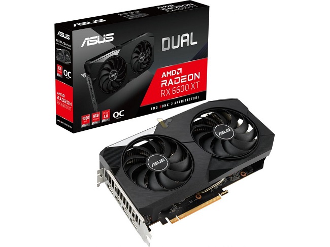 ASUS-Radeon-RX-6600-XT-8GB-DUAL-OC1.jpg