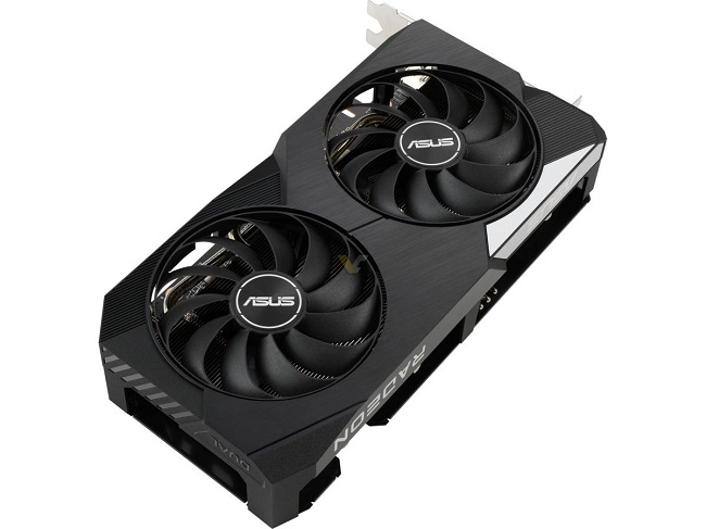 ASUS-Radeon-RX-6600-XT-8GB-DUAL-OC3.jpg