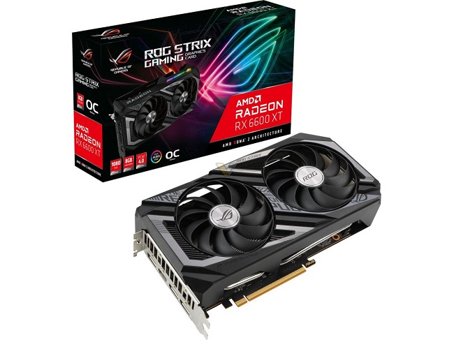 ASUS-Radeon-RX-6600-XT-8GB-ROG-STRIX-OC1.jpg