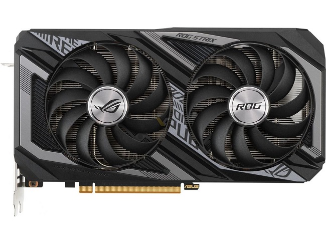 ASUS-Radeon-RX-6600-XT-8GB-ROG-STRIX-OC3.jpg