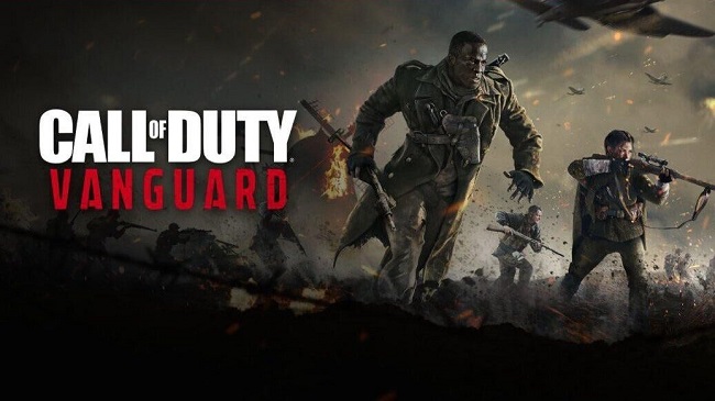 cod-vanguard-reveal.jpg