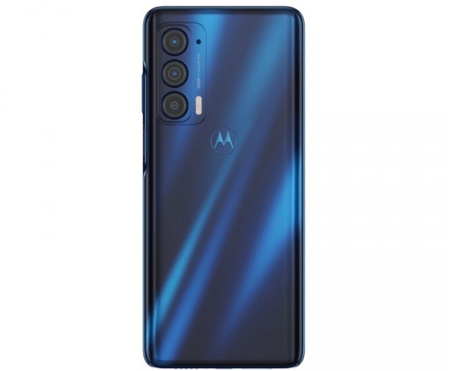 motorola-edge-2021-3.jpg