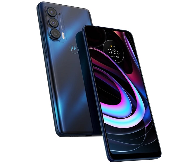 motorola-edge-2021-5.jpg