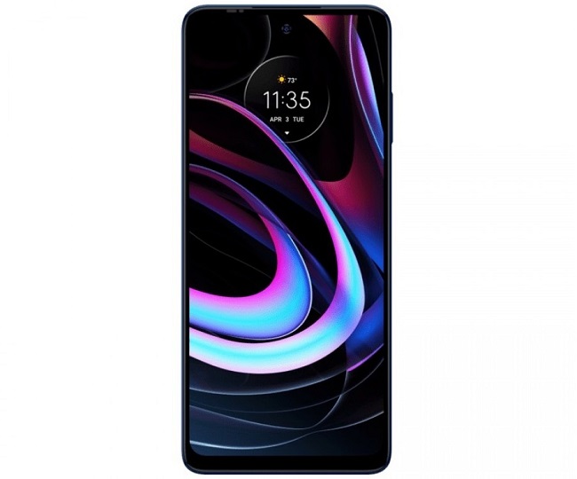 motorola-edge-2021-6.jpg