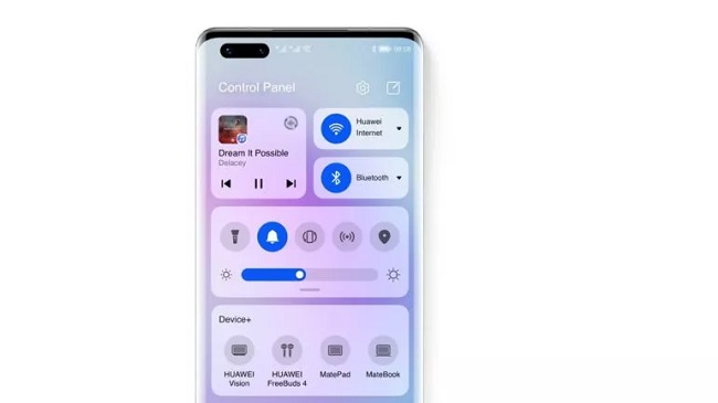 EMUI-12-Control-Panel-main-770w-433h.jpg