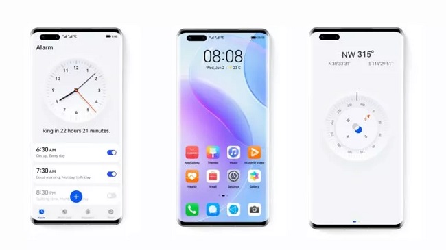 EMUI-12-Design-UI-770w-433h.jpg