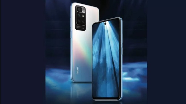Redmi-10-Prime-1.jpeg