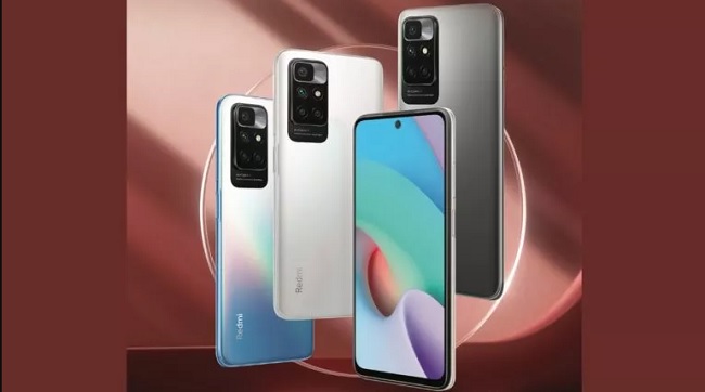 Redmi-10-Prime-2.jpeg