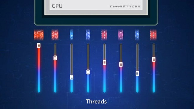 Windows-11-1-768x432.jpg