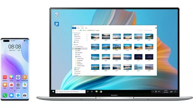 huawei-emui-12-distributed-file-system-770w-433h.jpg