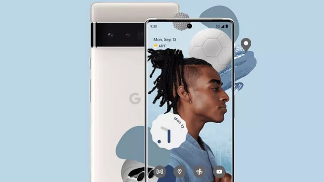 Google-Pixel-6-Silver-770w-433h.jpg