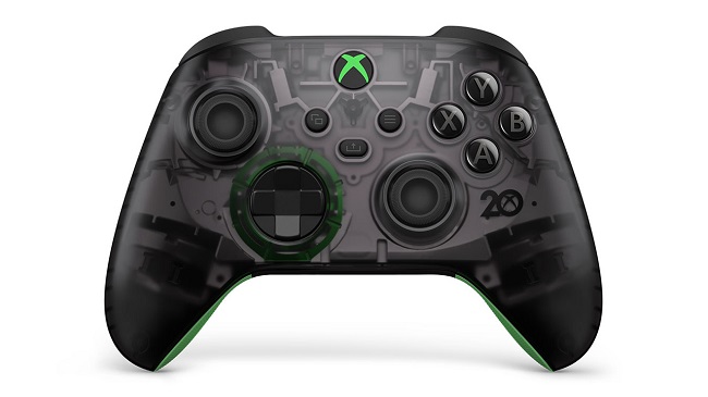 WCCFxboxcontroller20thanniversary3.jpg