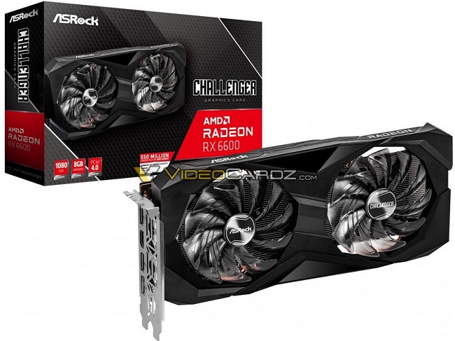 ASROCK-Radeon-RX-6600-8GB-Challenger-D-OC1.jpg