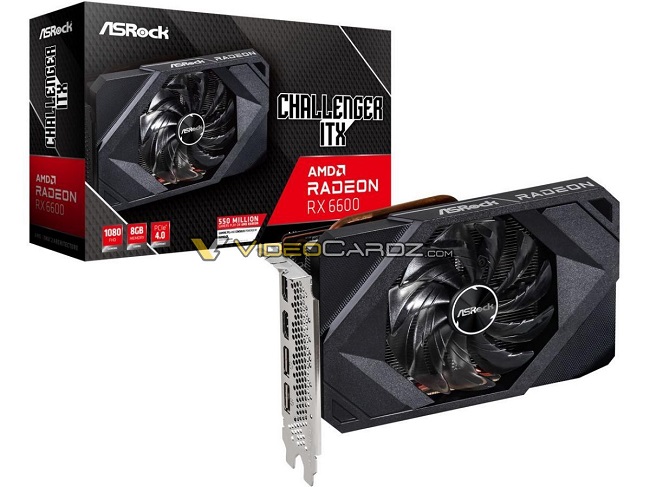 ASROCK-Radeon-RX-6600-8GB-Challenger-ITX1.jpg